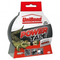 Unibond Power Tape 50mm x 25m